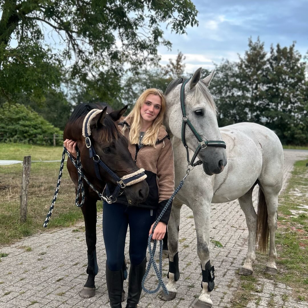 Instagram Profilbild von helke.doernath
