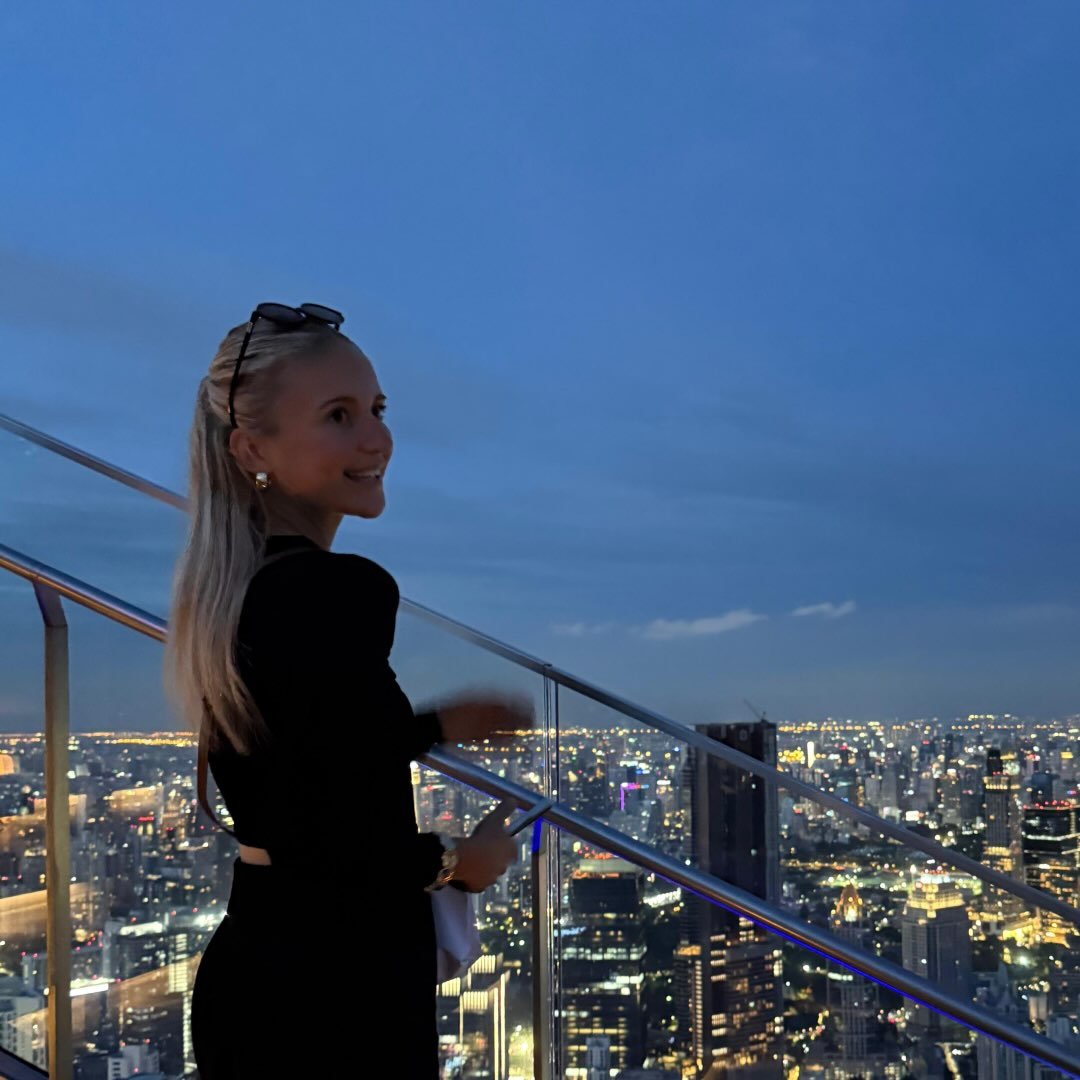 Instagram Profilbild von nina.hintermann