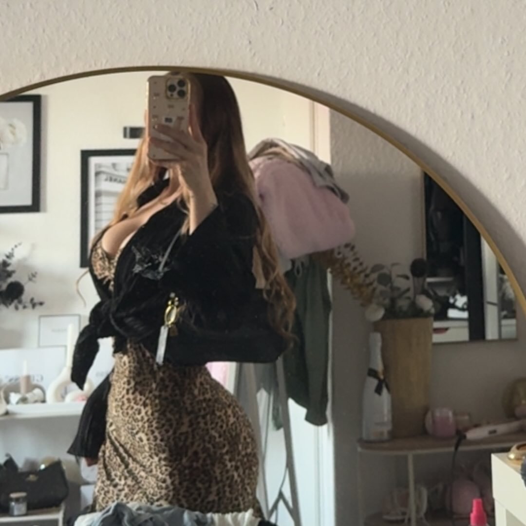 Instagram Profilbild von yareen.gbnt