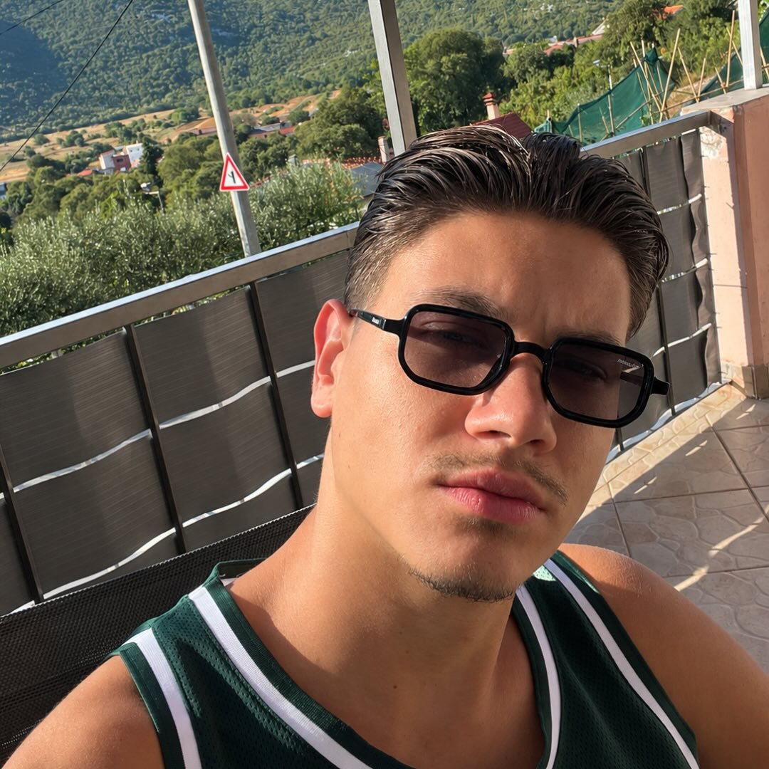Instagram Profilbild von _rokojurenic_