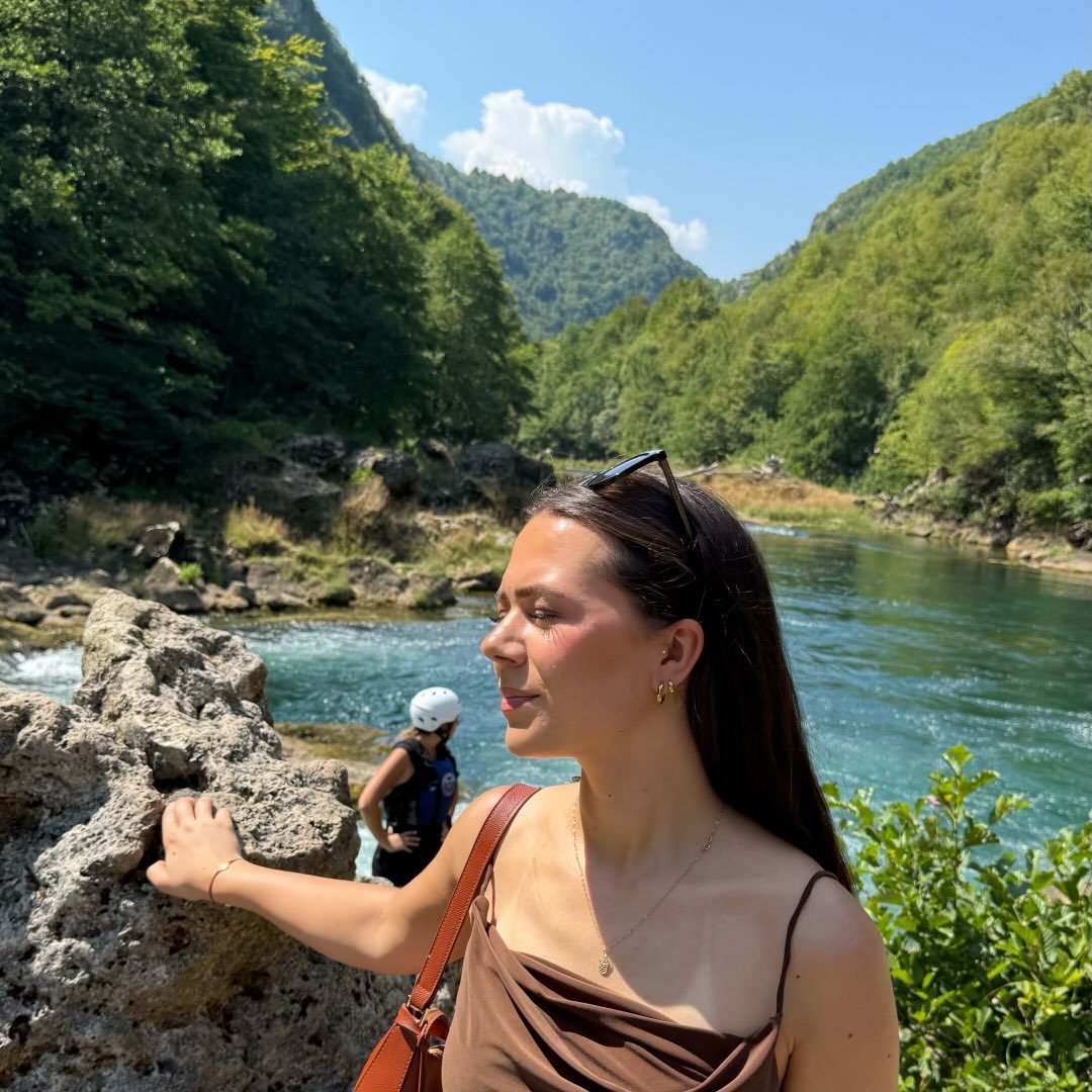 Instagram Profilbild von m.mrkln