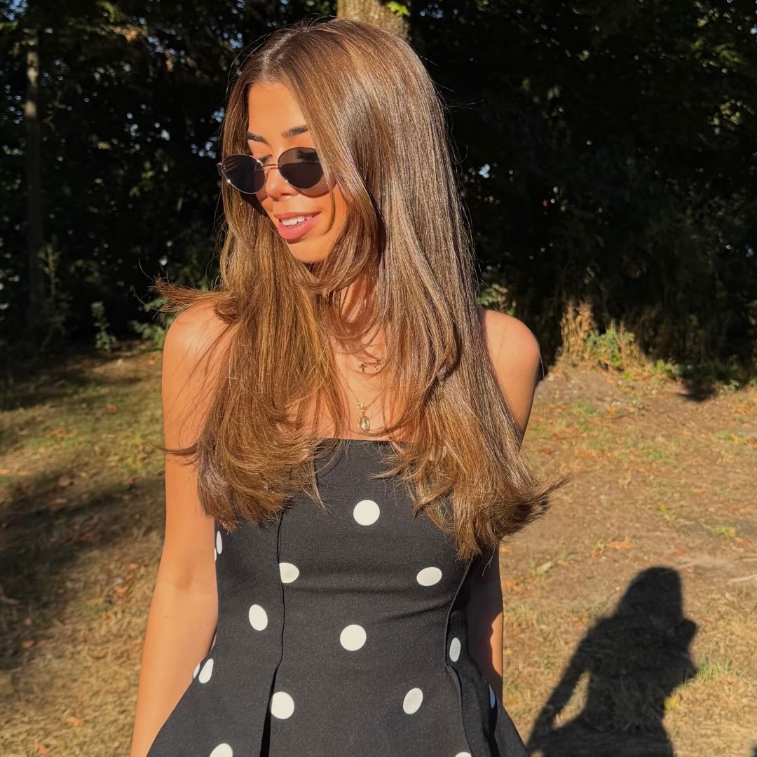 Instagram Profilbild von _t2244