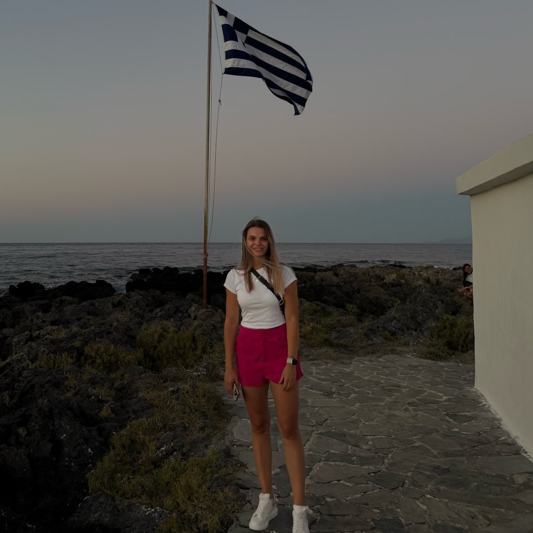 Instagram Profilbild von maixlyn