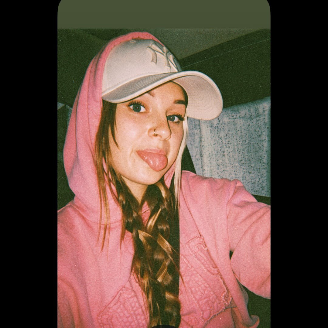 Instagram Profilbild von stella.e30
