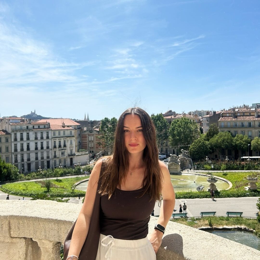 Instagram Profilbild von kathleendfy