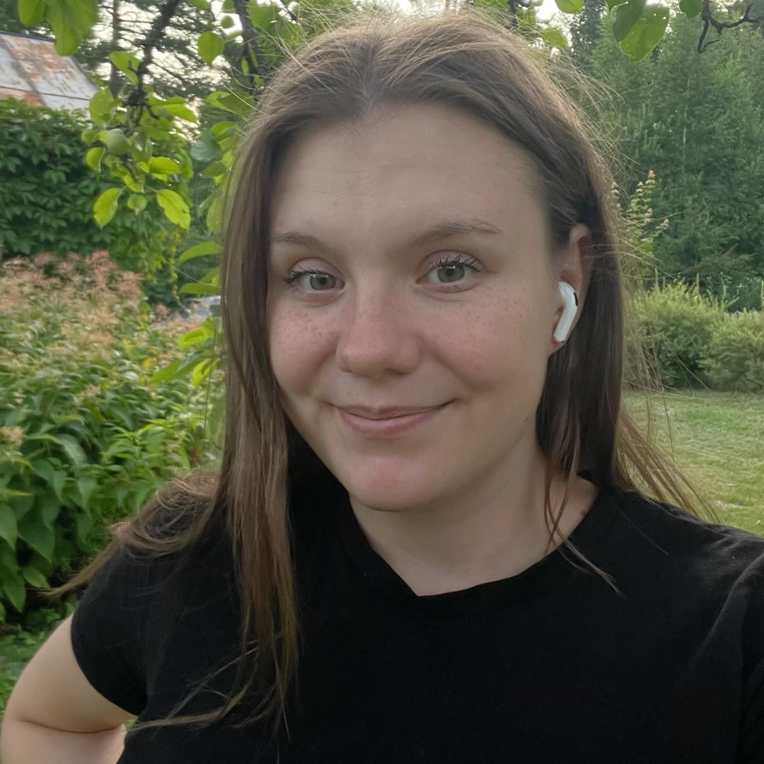Instagram Profilbild von emilia_rantanenn