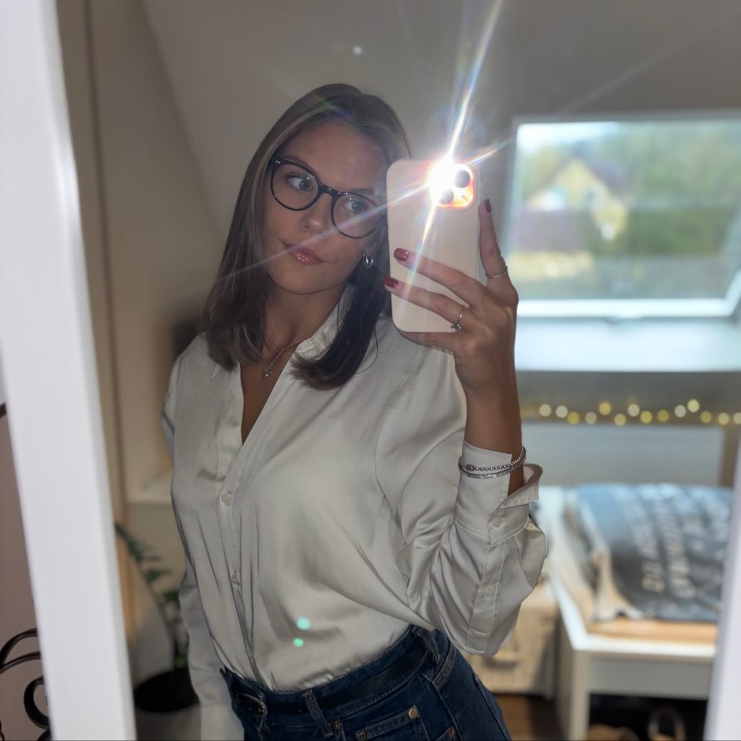 Instagram Profilbild von chiarisxr