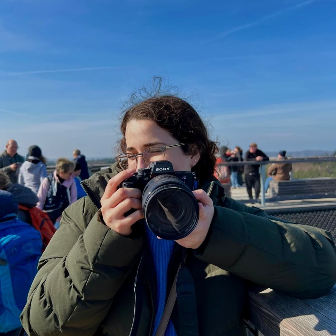 Instagram Profilbild von chiara_em1