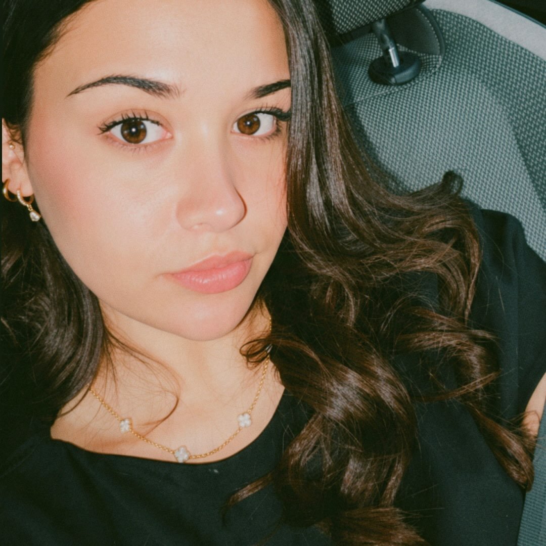 Instagram Profilbild von mxykc