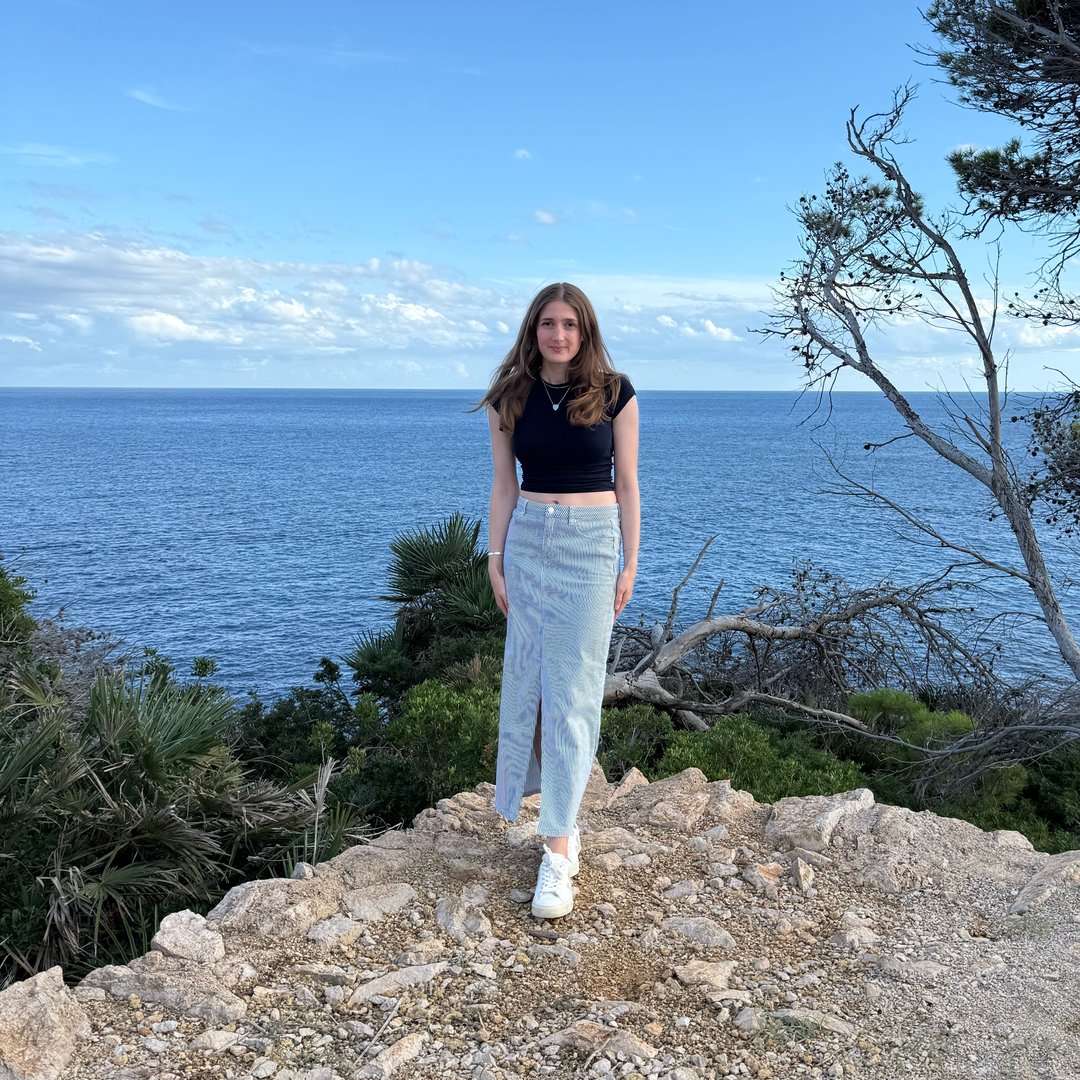Instagram Profilbild von _anna_leila