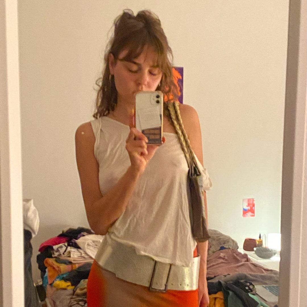 Instagram Profilbild von e.lisaa