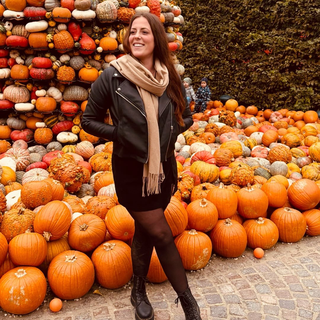 Instagram Profilbild von nitiix3