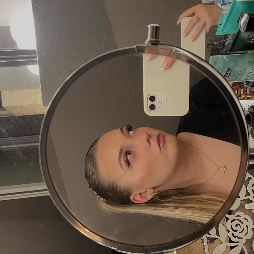 Instagram Profilbild von miramosch