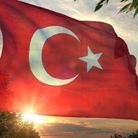 Instagram Profilbild von fatih.kanbur