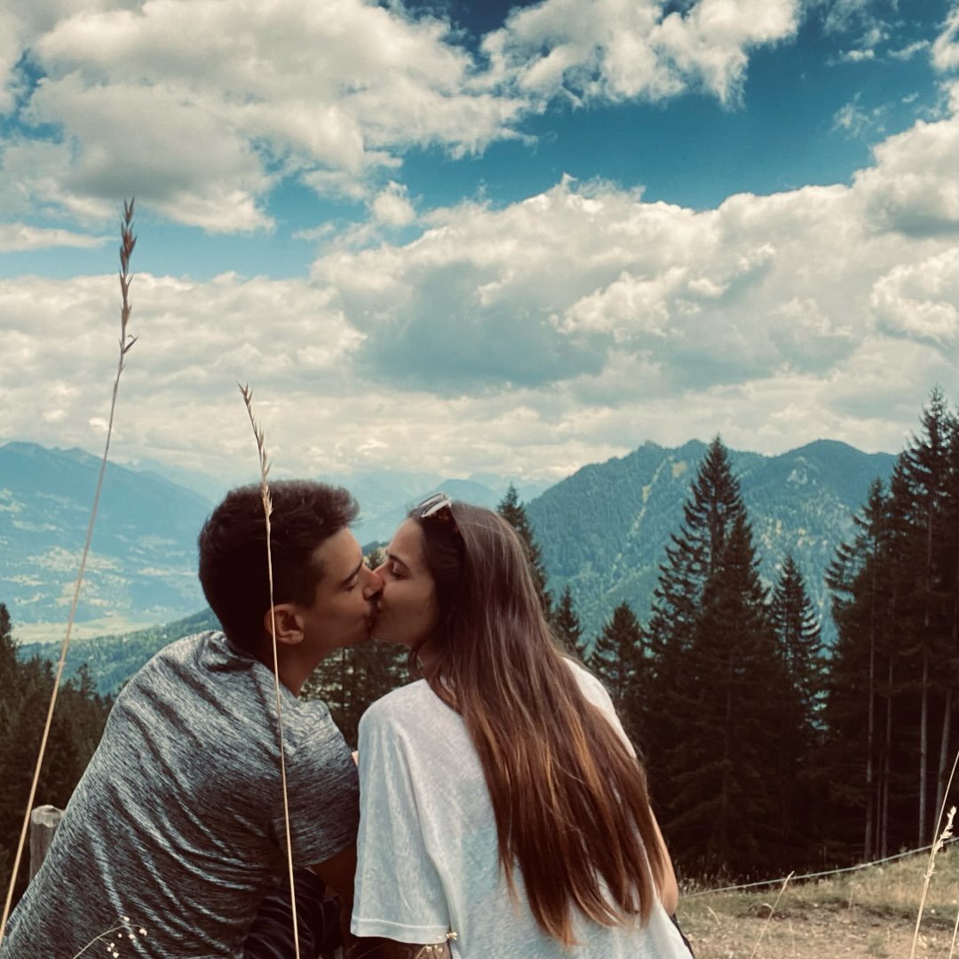 Instagram Profilbild von laura_semen