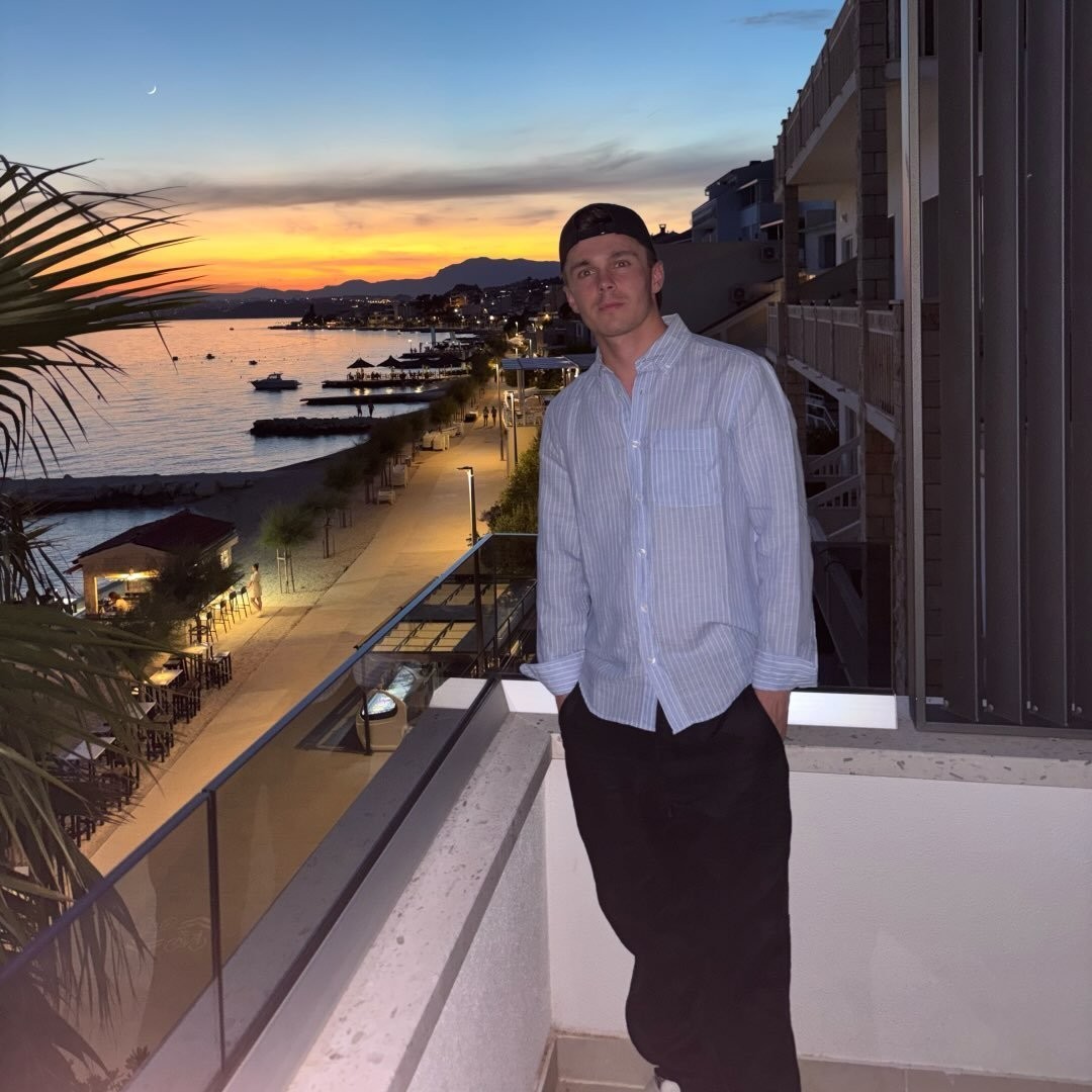 Instagram Profilbild von stefan_fuchsberger