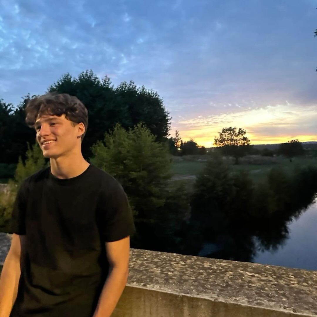 Instagram Profilbild von an.is23.07