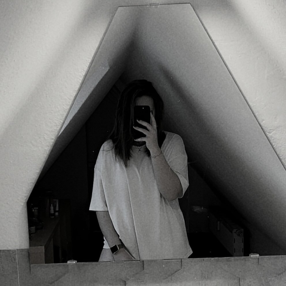 Instagram Profilbild von _jenniferkerstin_