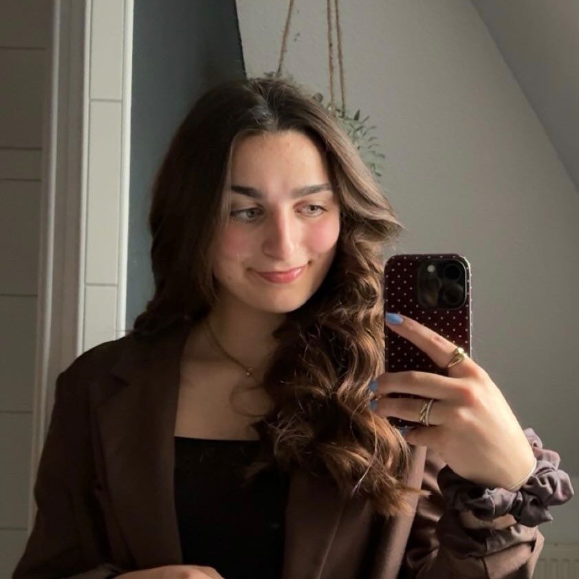 Instagram Profilbild von amkeip