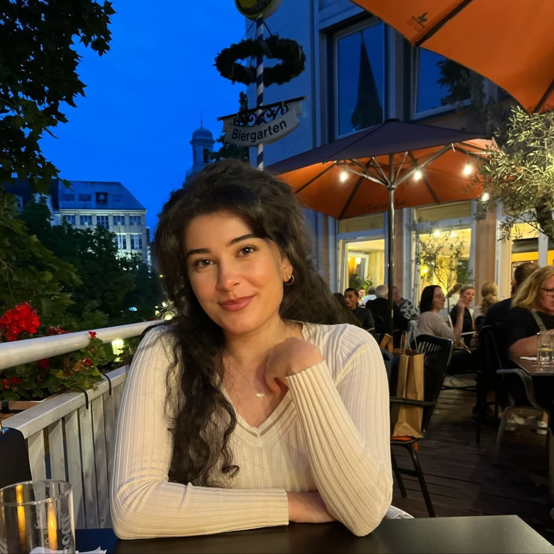 Instagram Profilbild von ba.gior