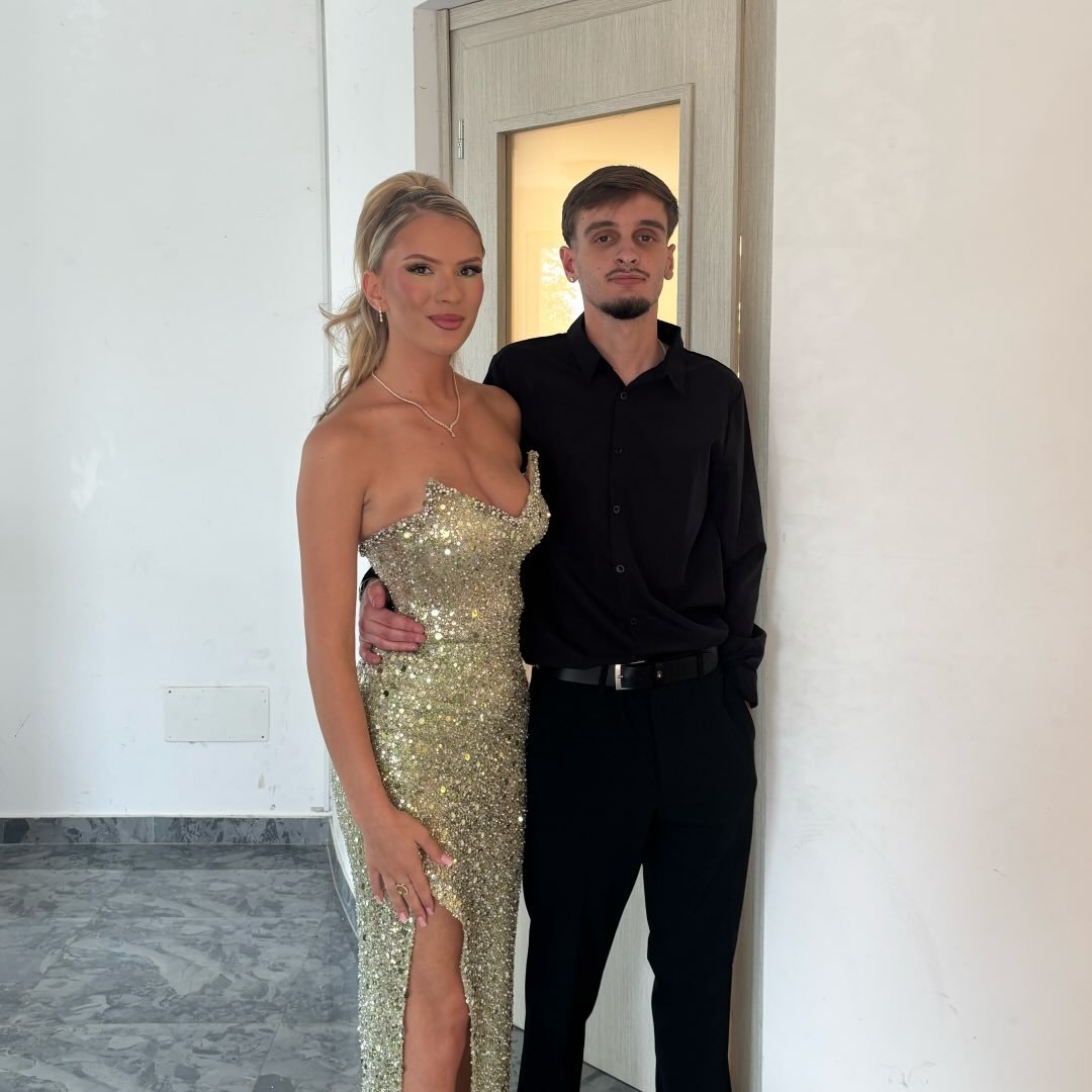 Instagram Profilbild von gentakn