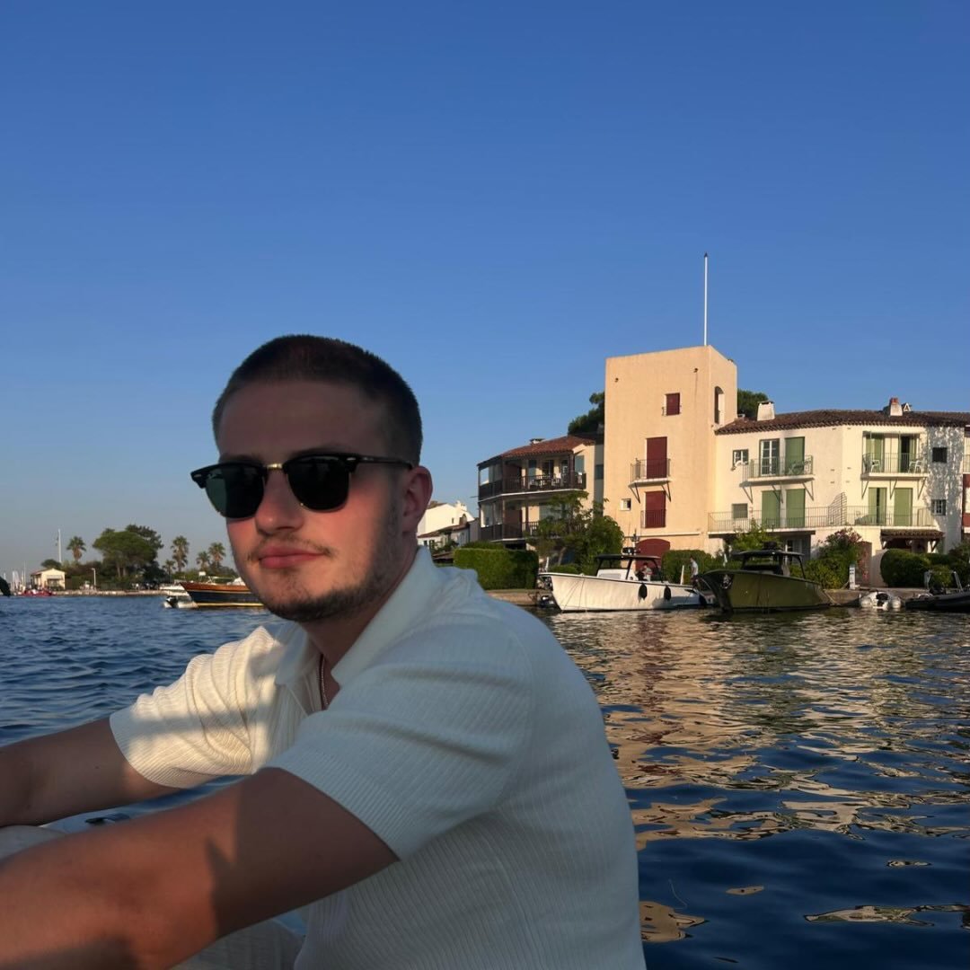 Instagram Profilbild von max_schmtt_