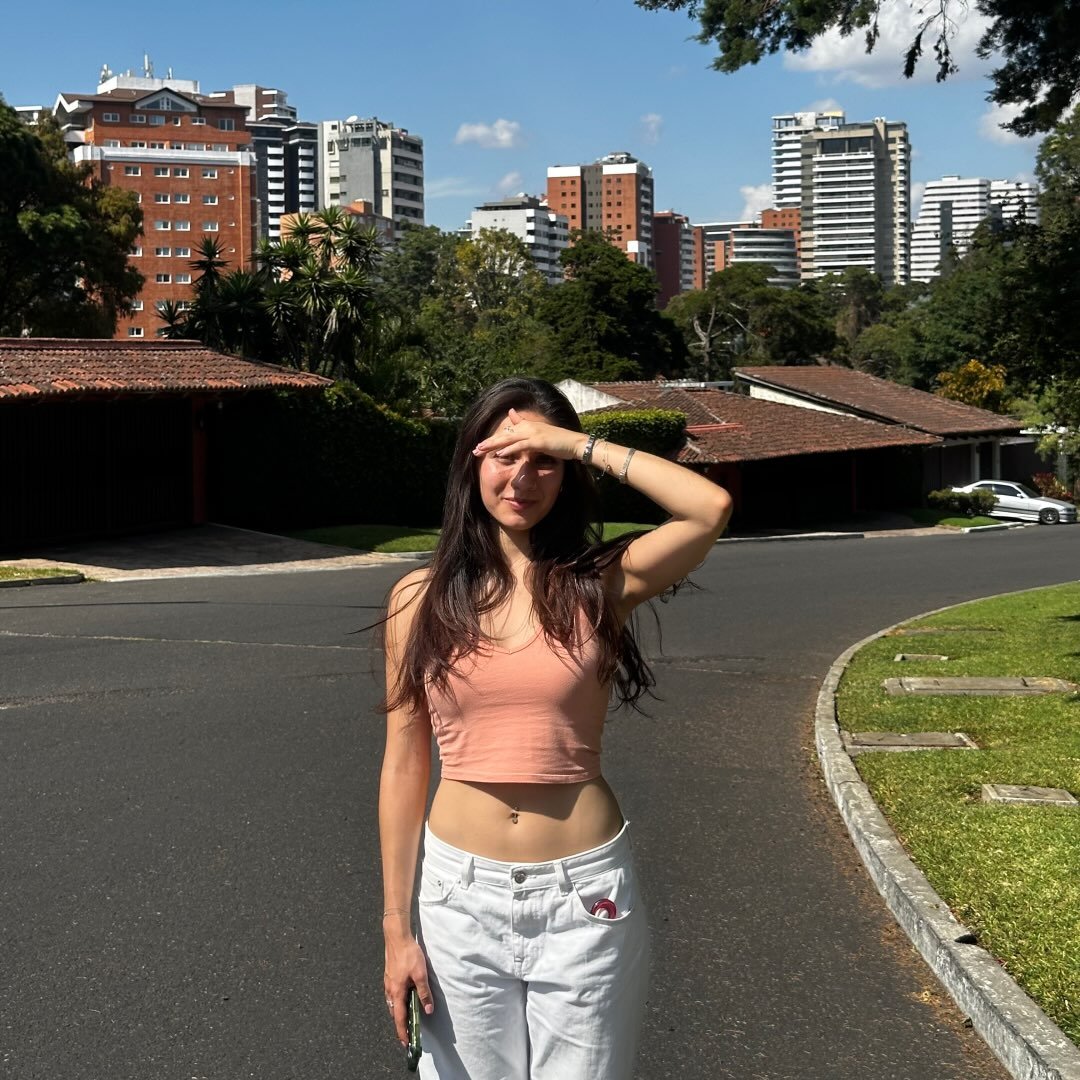Instagram Profilbild von chewcastillo