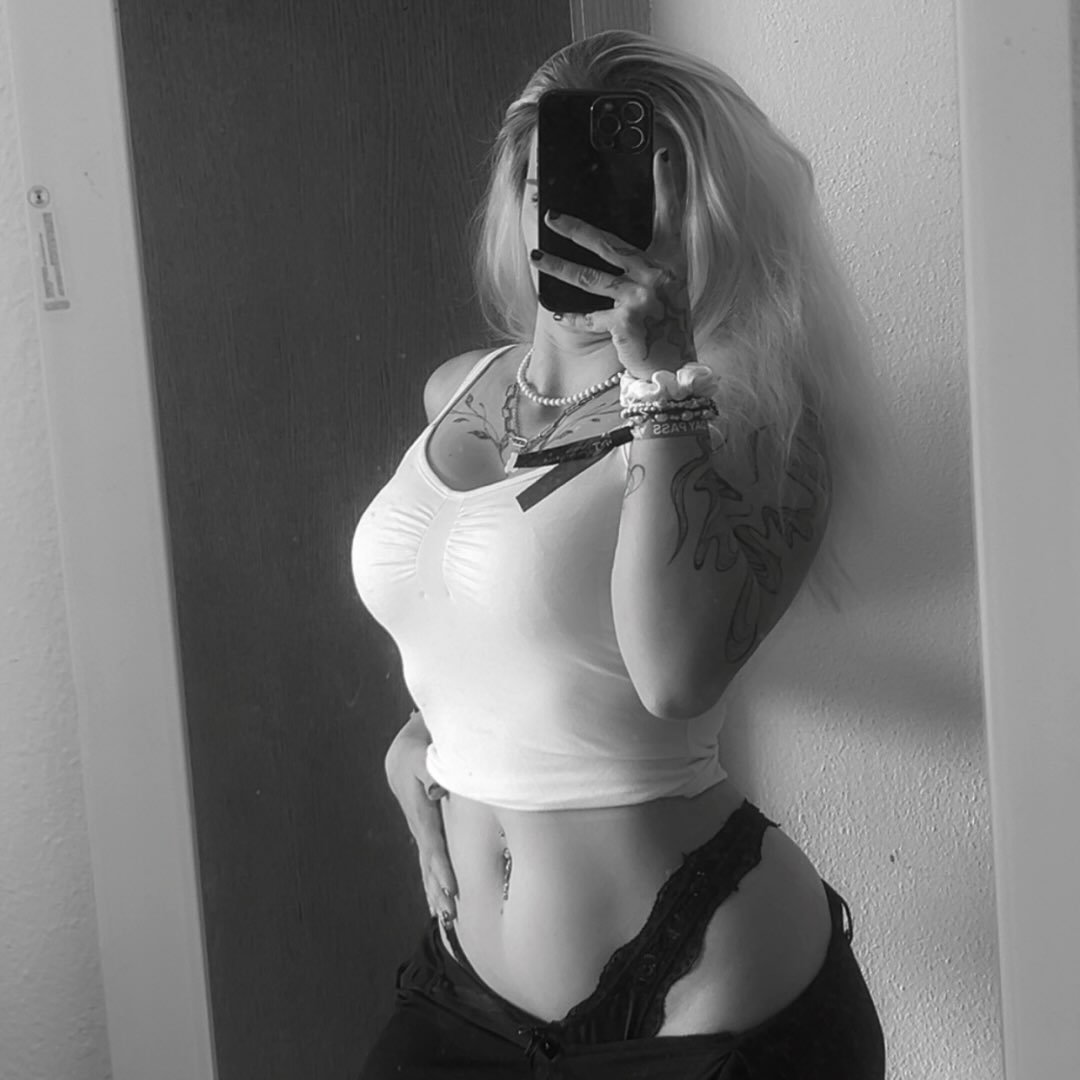 Instagram Profilbild von __isa_12.09._