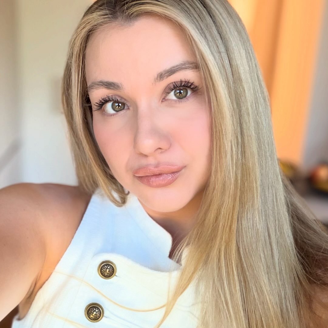 Instagram Profilbild von alina_be_