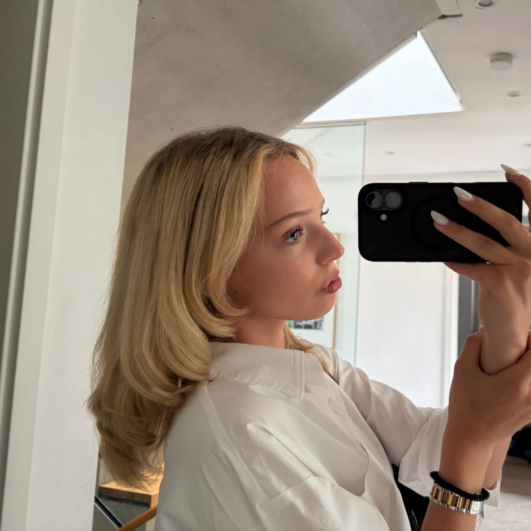 Instagram Profilbild von friederiikkee