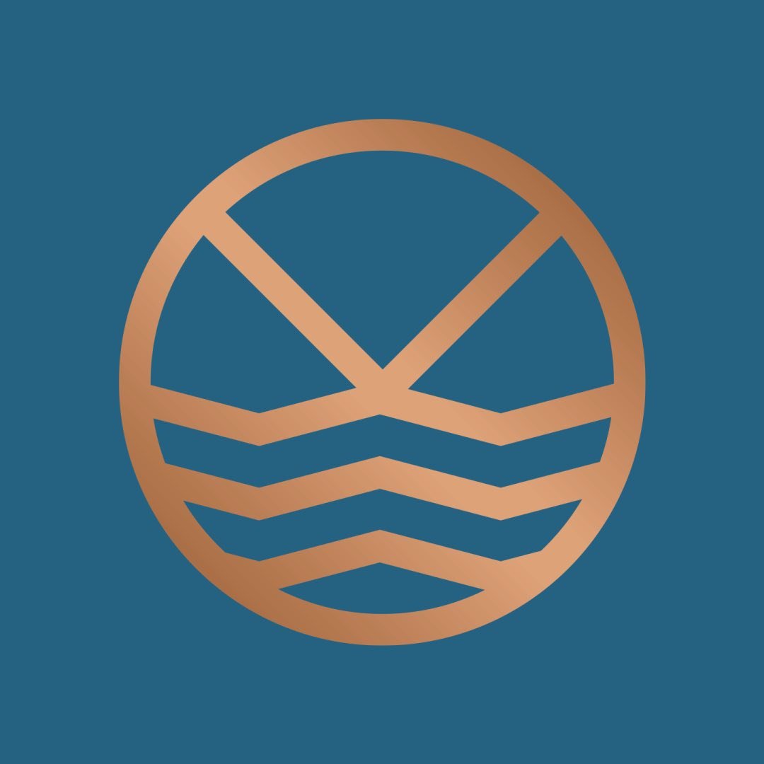 Instagram Profilbild von fjord