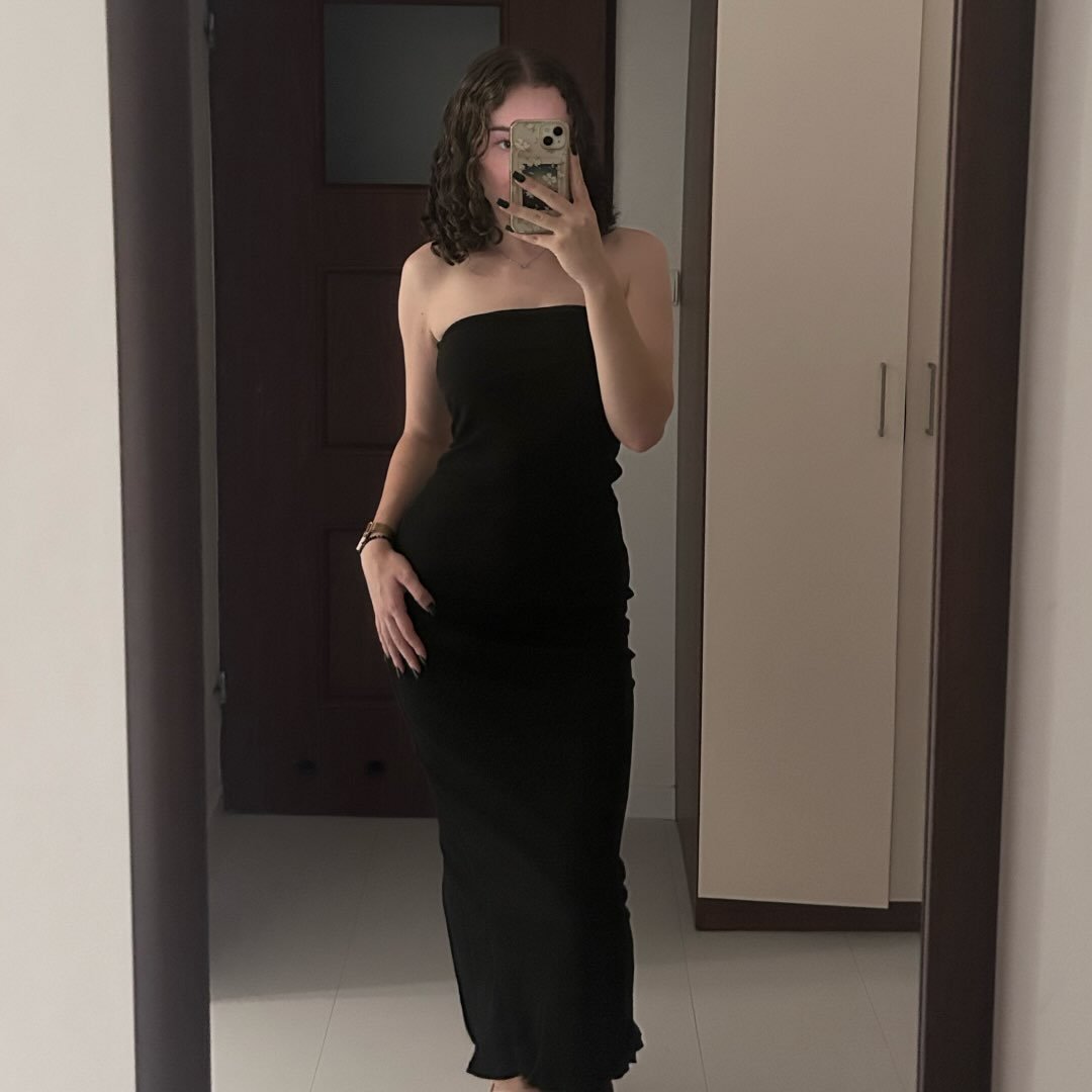 Instagram Profilbild von _izadbrwska