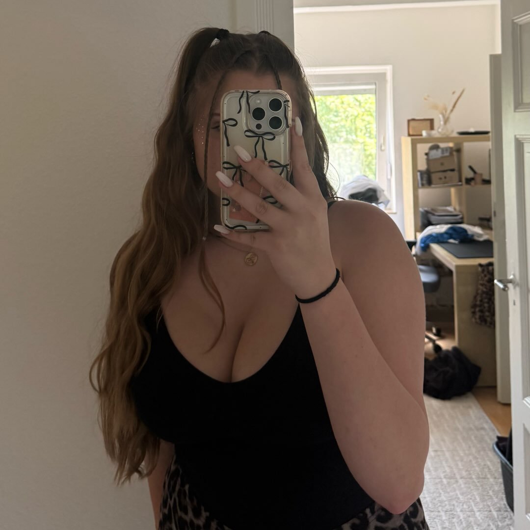 Instagram Profilbild von viviwbd