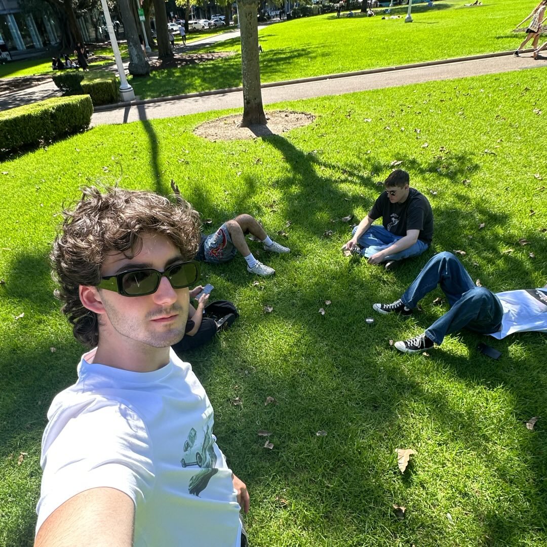 Instagram Profilbild von jamesbaker.3