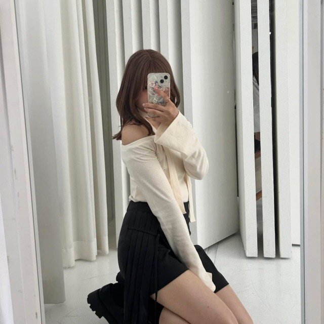 Instagram Profilbild von kitahara_saya_s