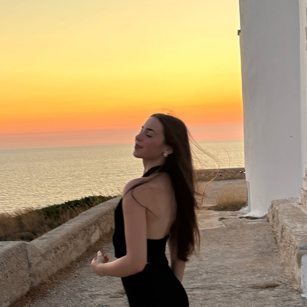 Instagram Profilbild von eva.katsiveli