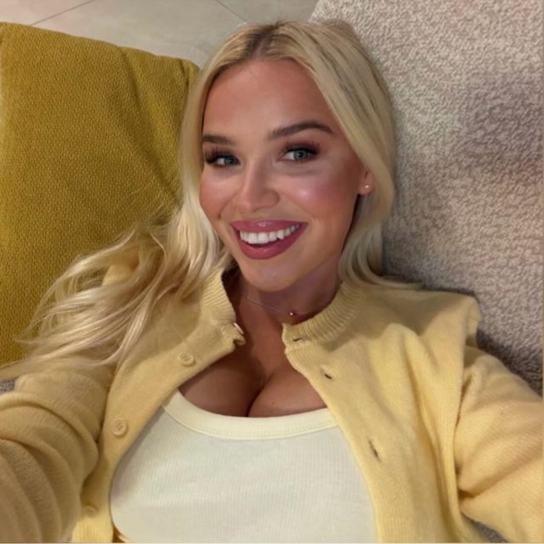 Instagram Profilbild von lucietrnkova_