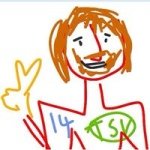 Instagram Profilbild von robert_grabowski