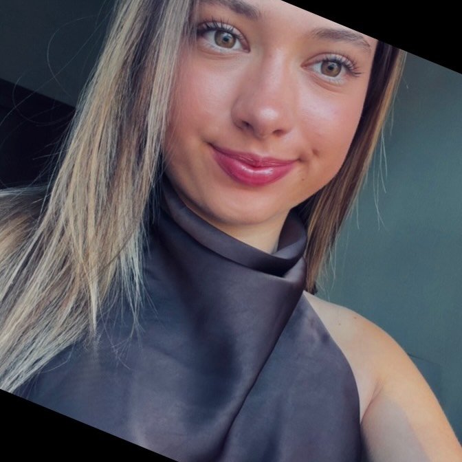 Instagram Profilbild von jolina.mhc