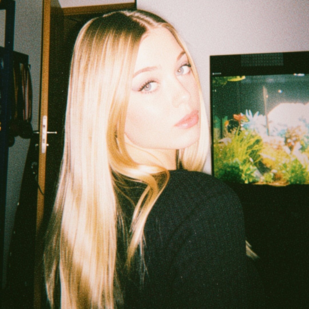 Instagram Profilbild von paige_boe