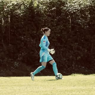 Instagram Profilbild von mj.kch74