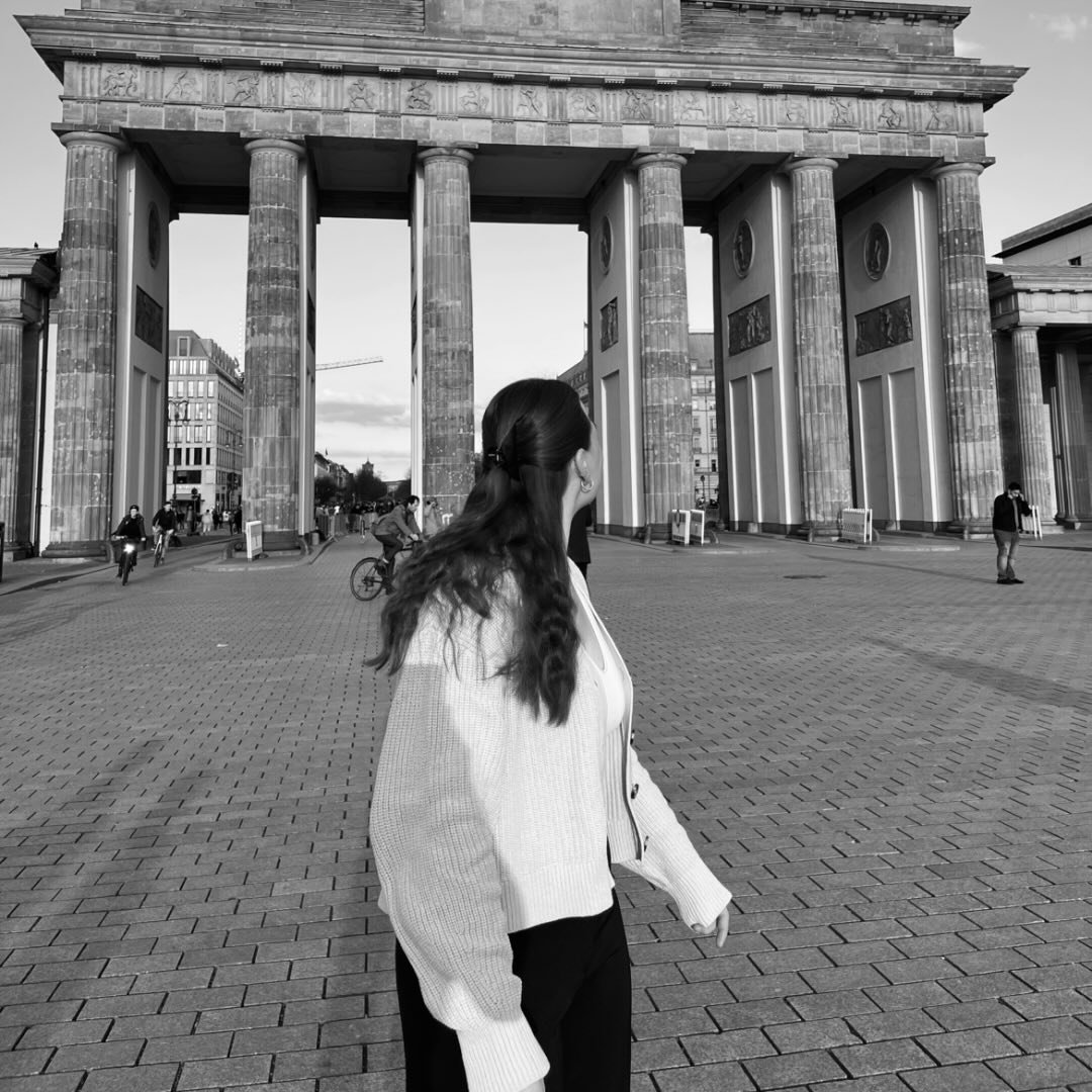 Instagram Profilbild von selina.kreische