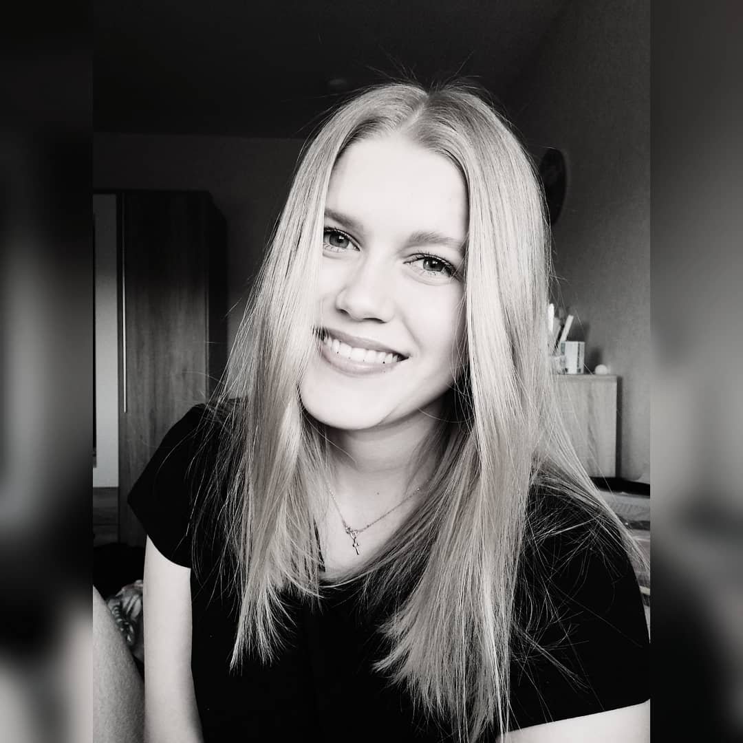 Instagram Profilbild von lilli.kr