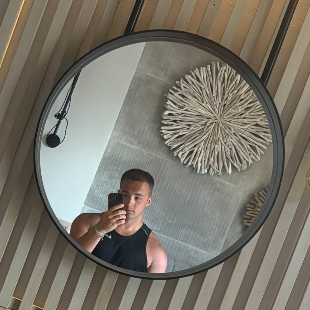 Instagram Profilbild von leonard_gmn