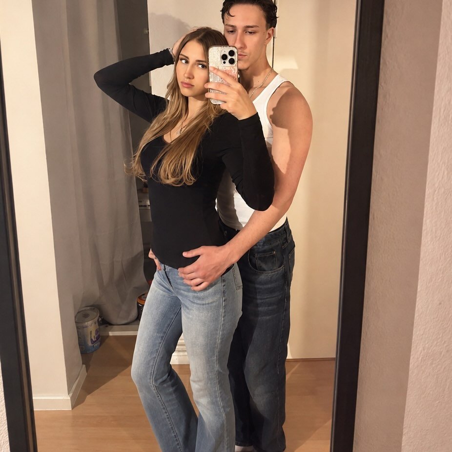 Instagram Profilbild von lxli.05