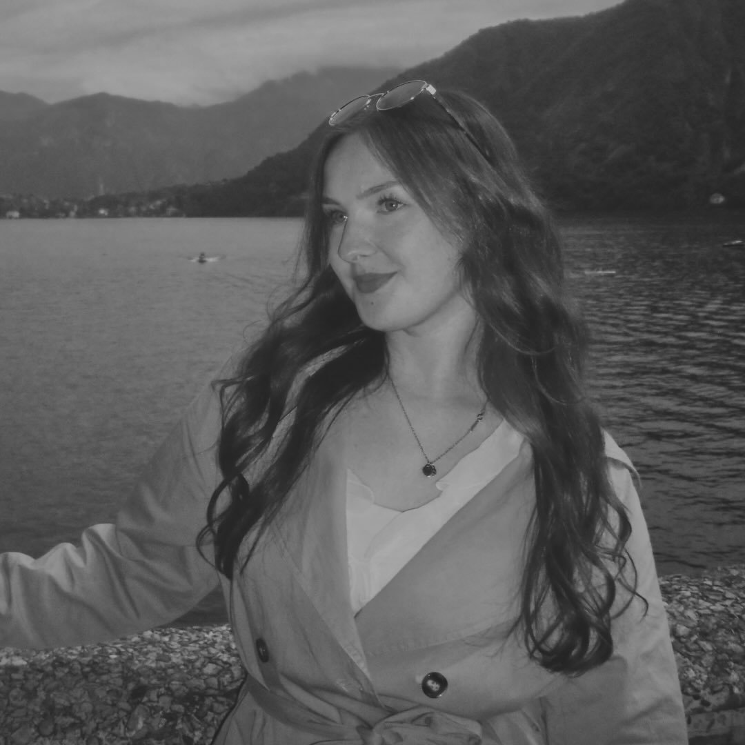 Instagram Profilbild von slg.alexandra