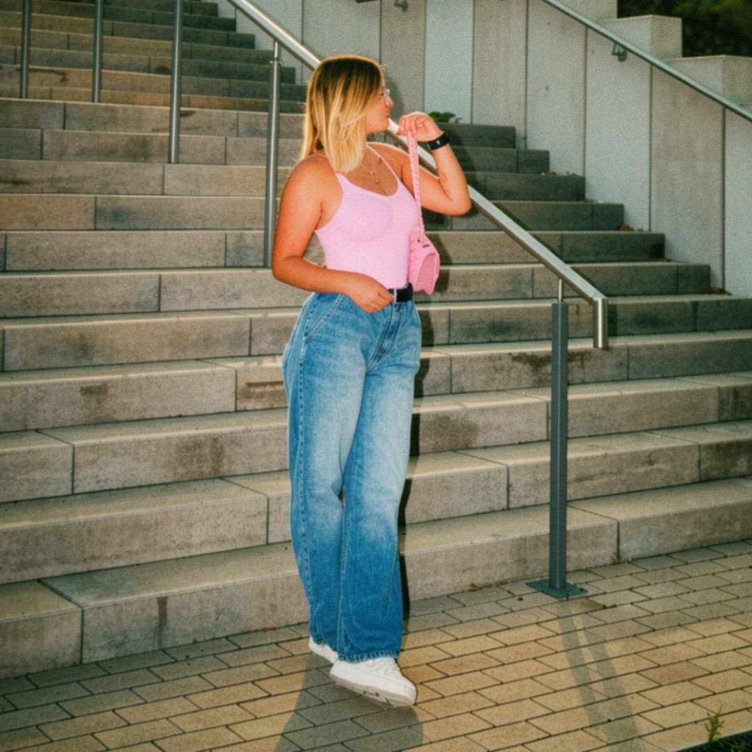 Instagram Profilbild von lxisa.161