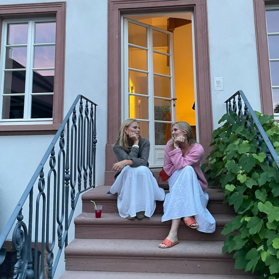 Instagram Profilbild von paulinegraefen