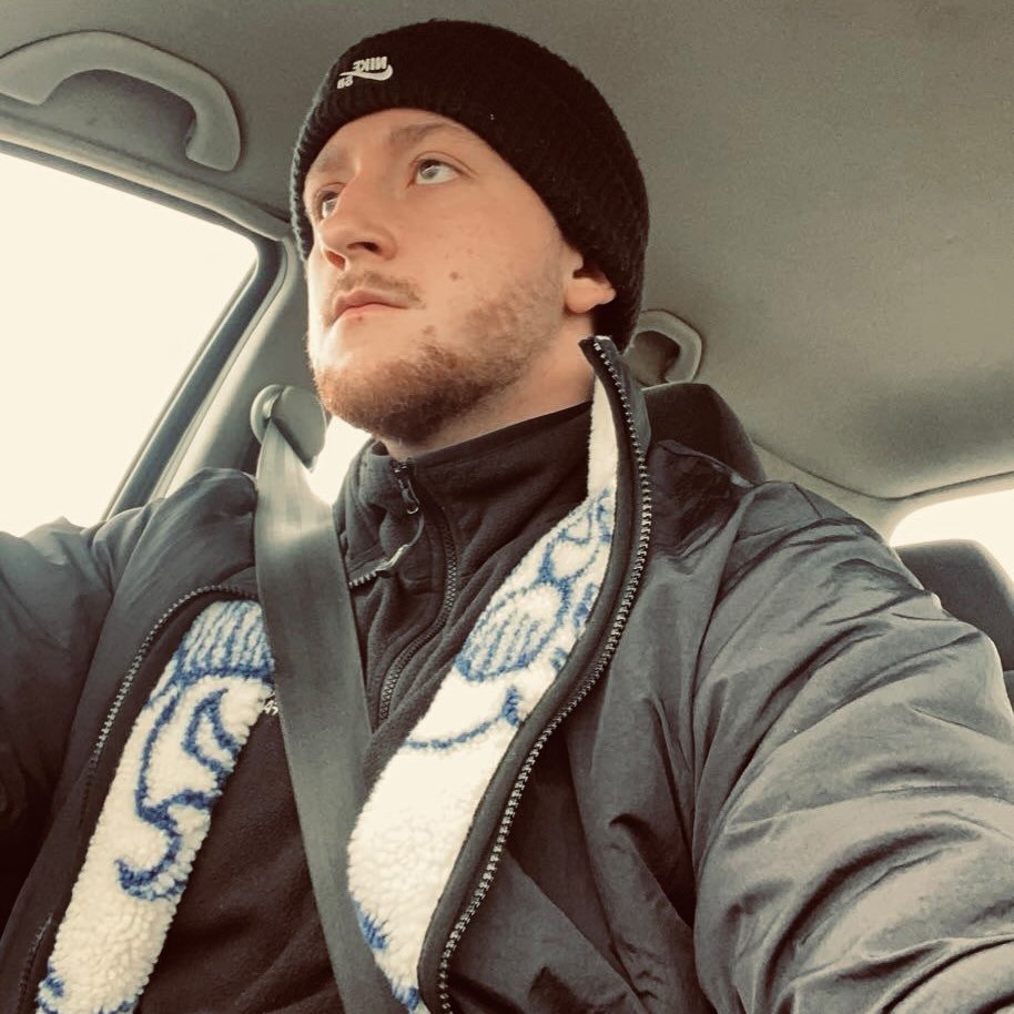 Instagram Profilbild von fxbix_f