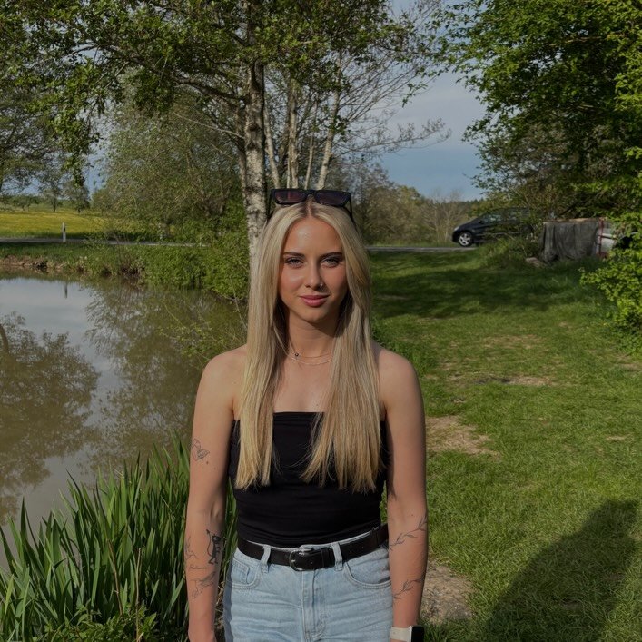 Instagram Profilbild von sophiedct_